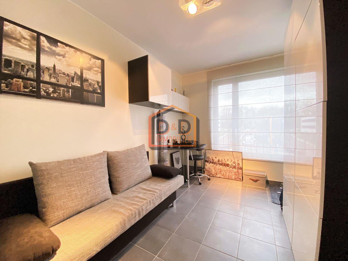 Appartement à Fentange, 80 m², 2 chambres, 789 000 €