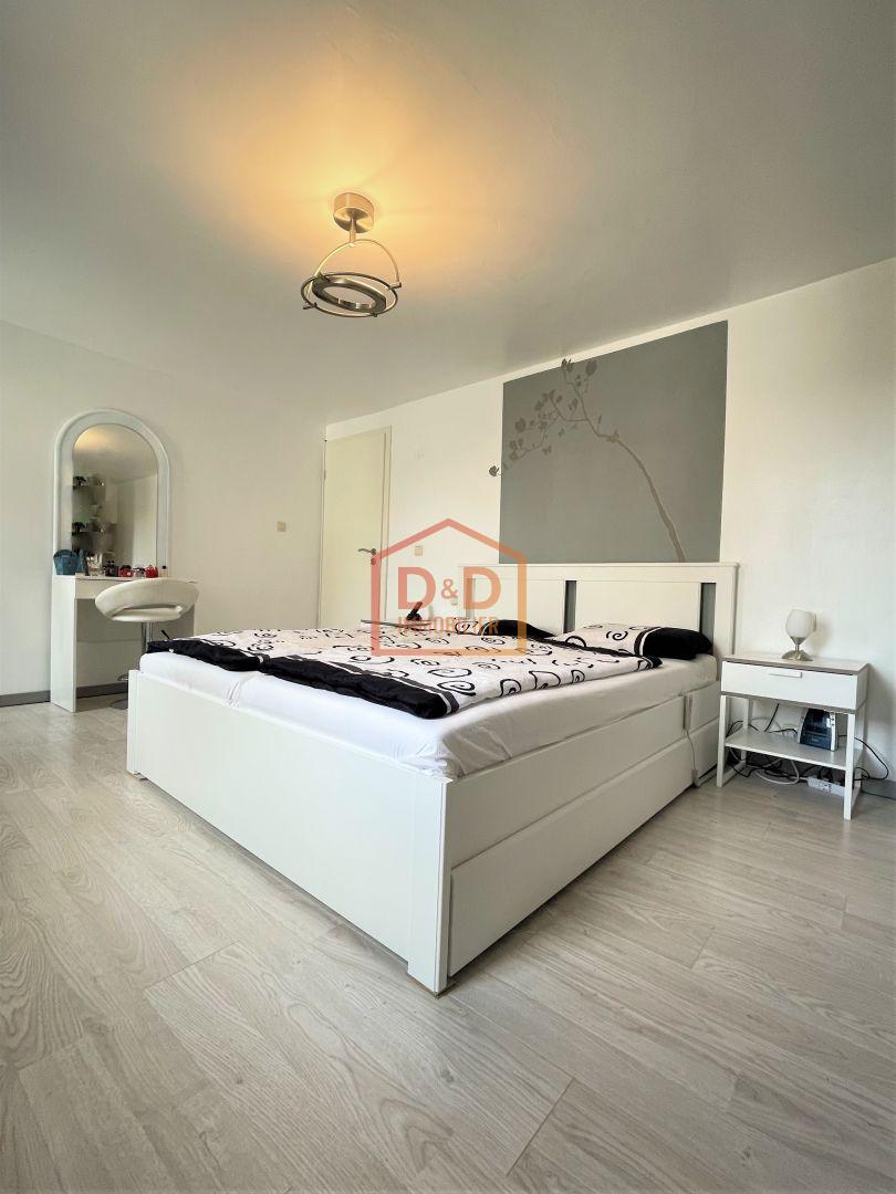 Maison à Junglinster, 297 m², 5 chambres, 1 salle de bain, 1 garage, 1 479 620 €