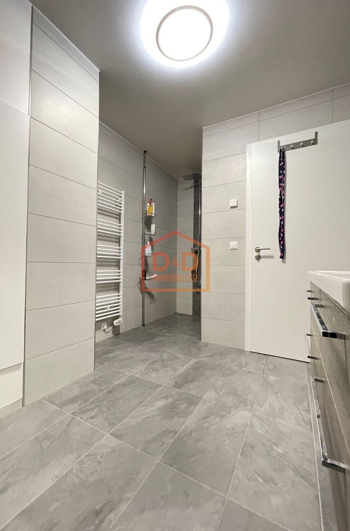 Appartement à Differdange, 81,07 m², 2 chambres, 1 salle de bain, 629 000 €