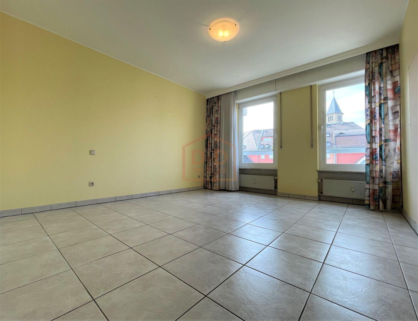 Appartement à Schifflange, 90 m², 2 chambres, 1 salle de bain, 745 000 €