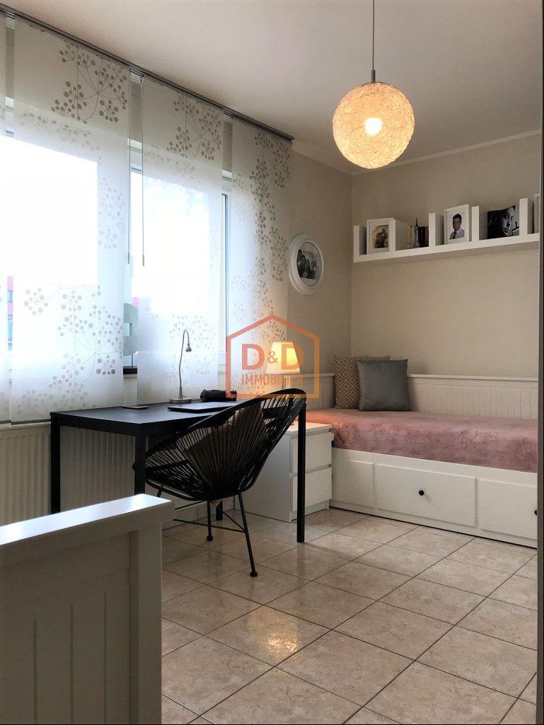 Appartement à Esch-Sur-Alzette, 115 m², 3 chambres, 1 salle de bain, 2 garages, 585 560 €
