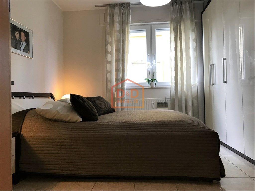 Appartement à Esch-Sur-Alzette, 115 m², 3 chambres, 1 salle de bain, 2 garages, 585 560 €