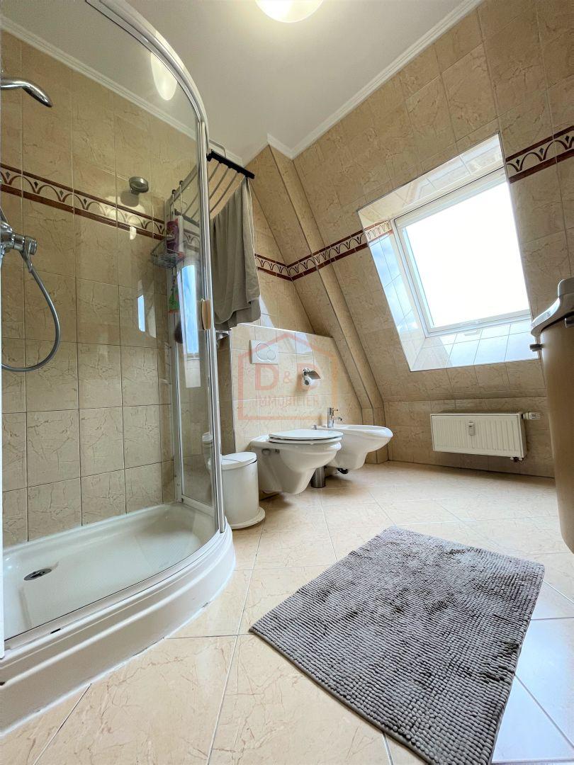 Appartement à Alzingen, 90 m², 3 chambres, 1 salle de bain, 840 000 €