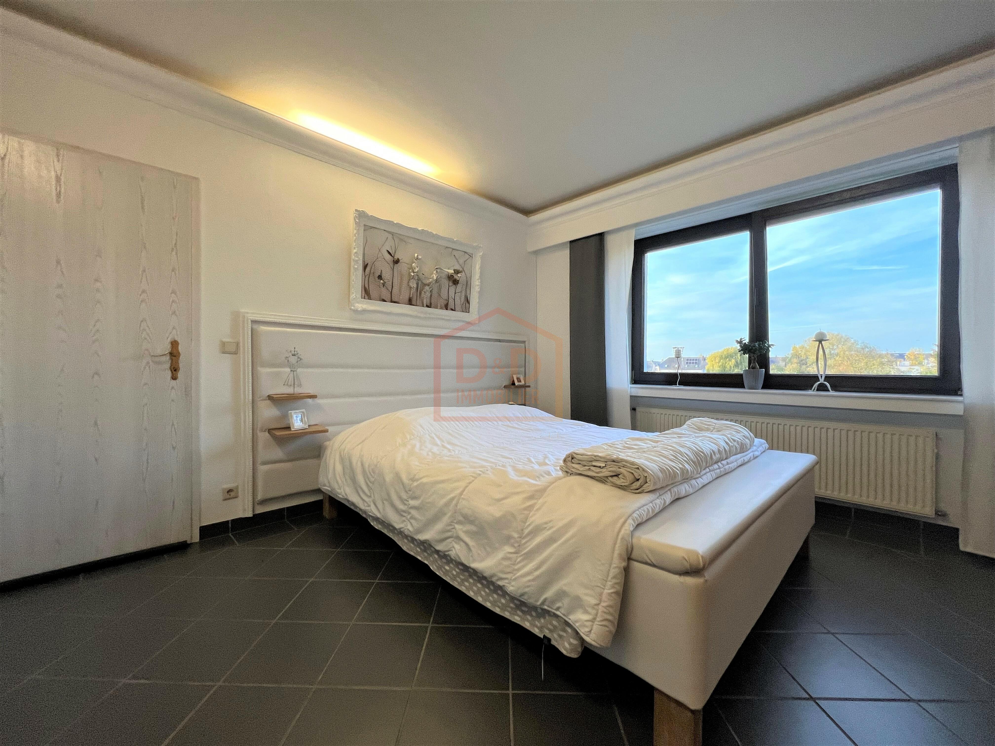 Appartement à Bettembourg, 125 m², 2 chambres, 1 salle de bain, 2 garages, 795 000 €