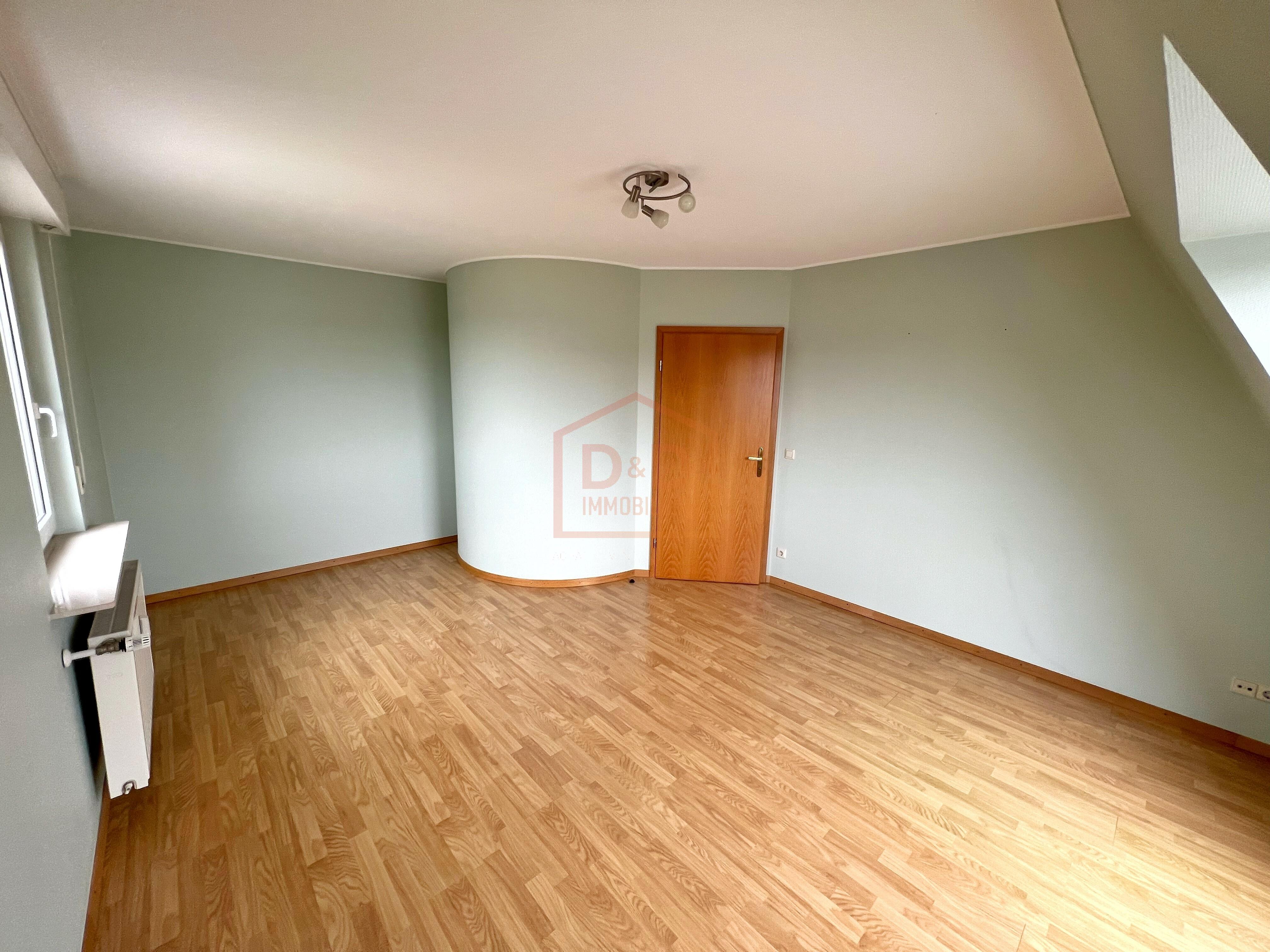 Appartement à Frisange, 95 m², 3 chambres, 1 salle de bain, 1 garage, 762 870 €