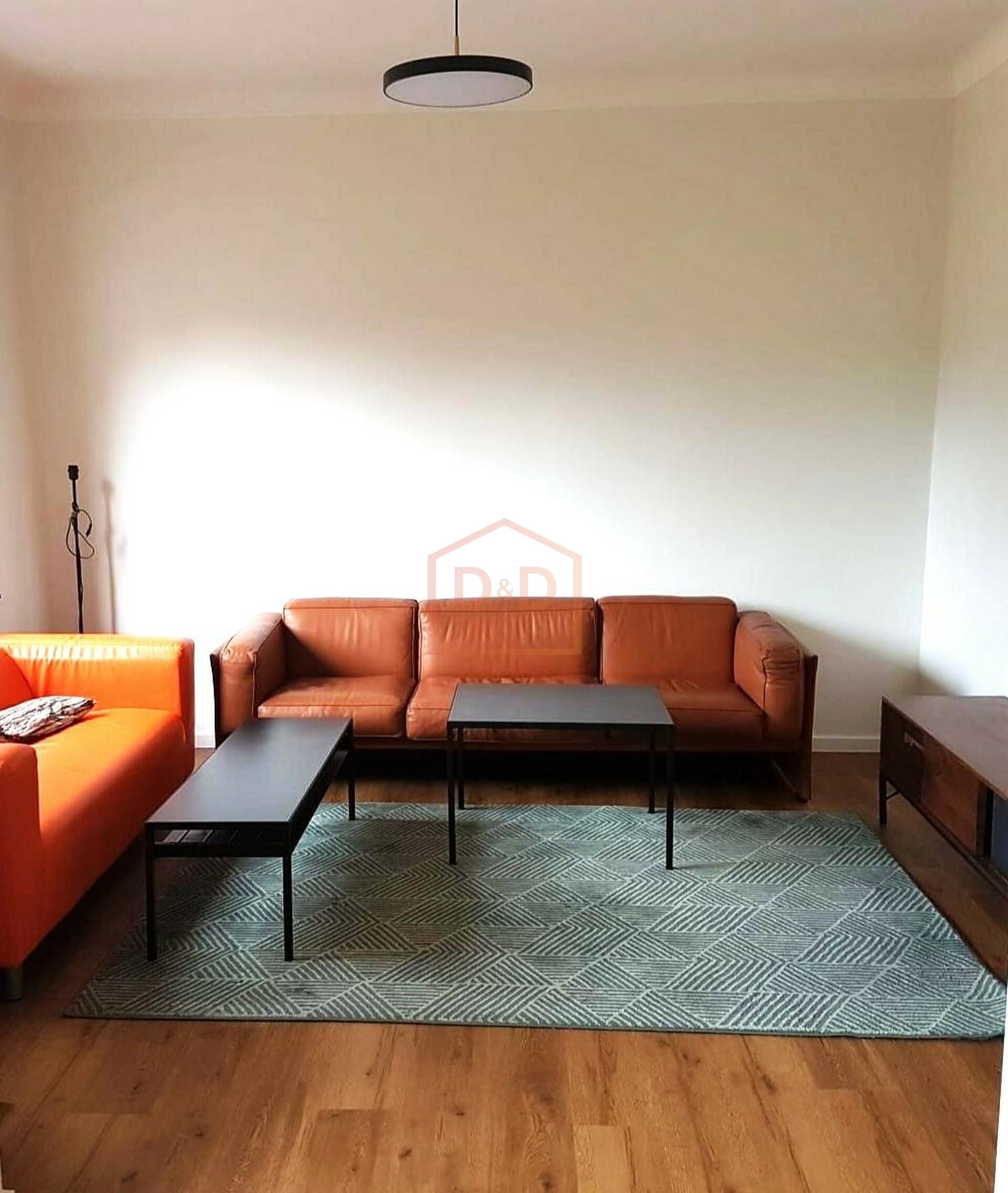 Appartement à Luxembourg-Bonnevoie, 71,13 m², 2 chambres, 1 garage, 2 000 €/mois