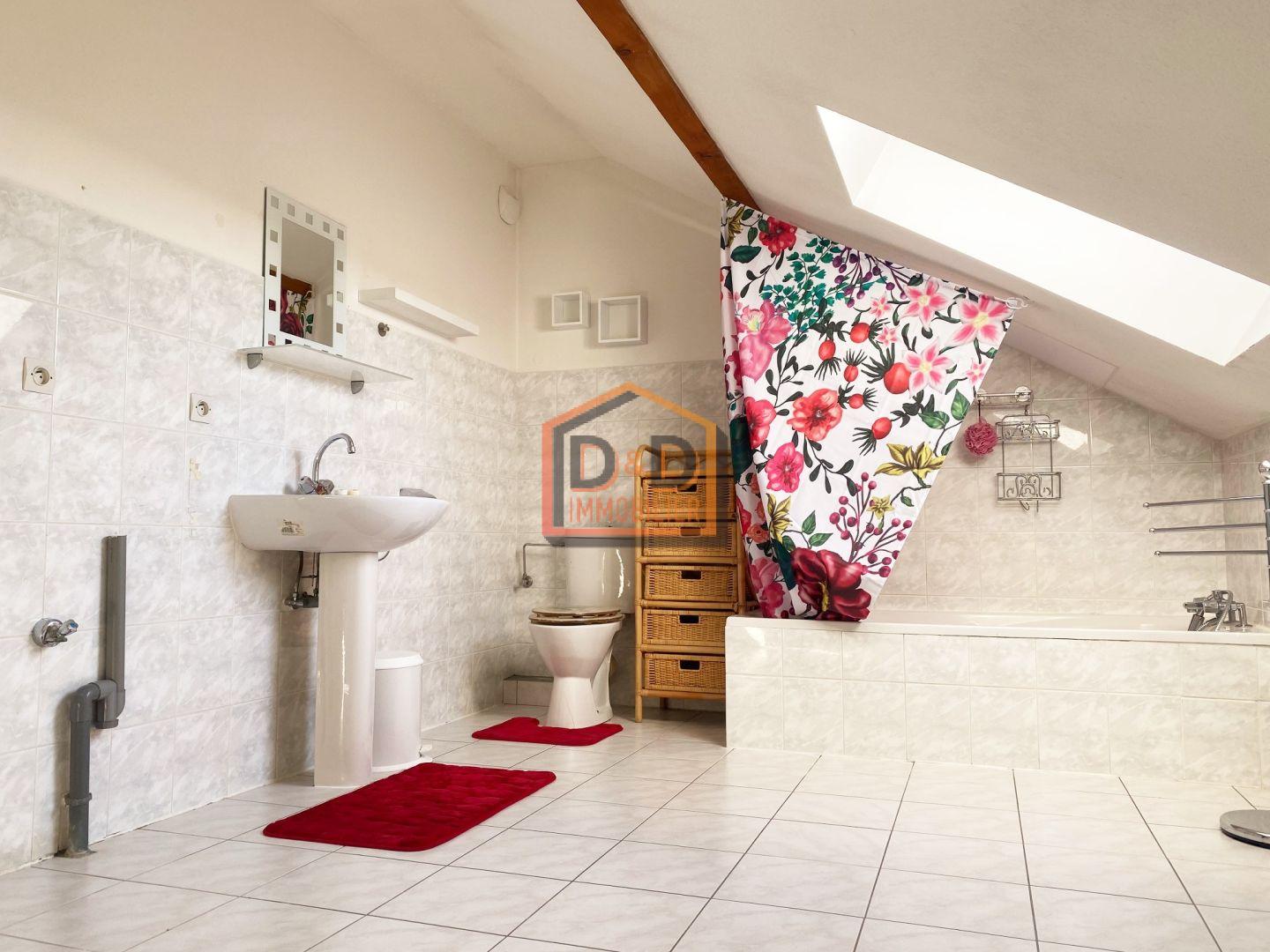 Appartement à Hagen, 60 m², 1 chambre, 1 salle de bain, 750 €/mois