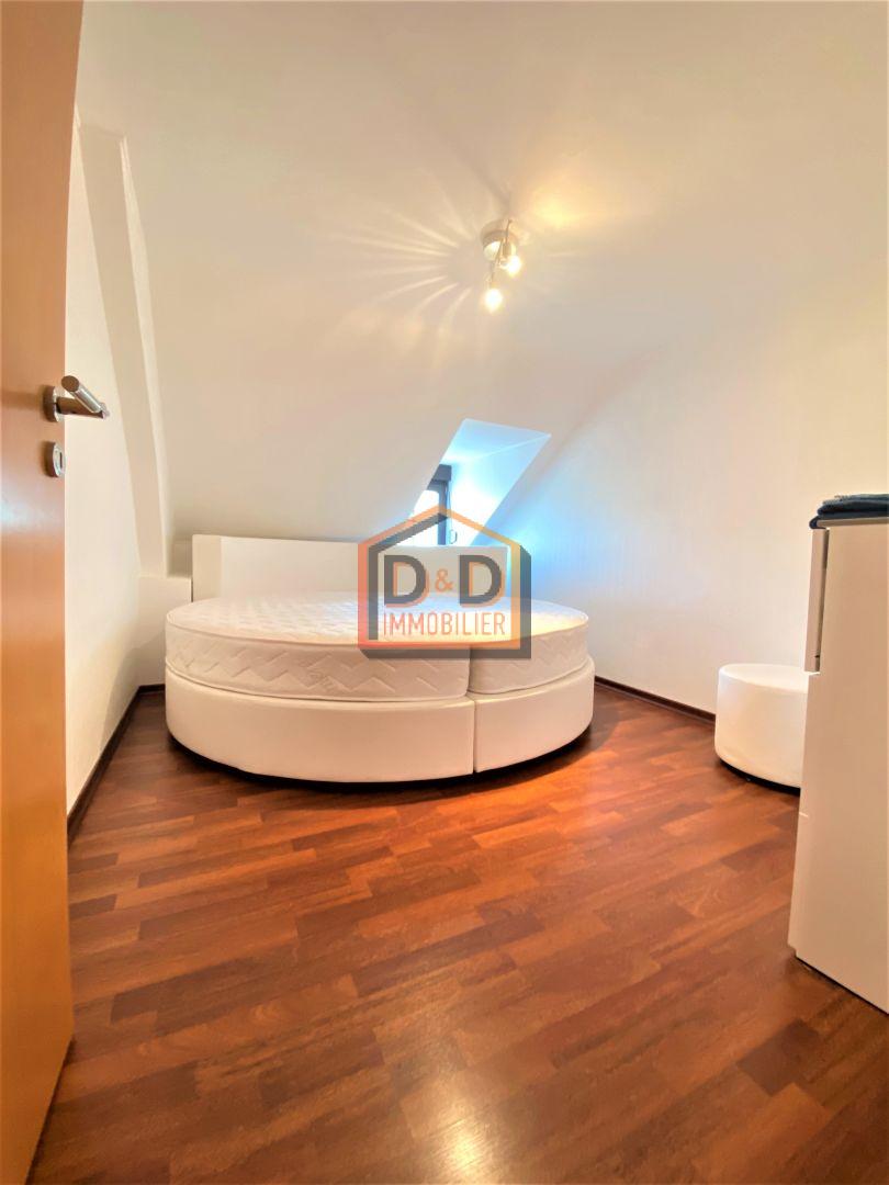 Maison à Dudelange, 160 m², 4 chambres, 2 salles de bain, 762 940 €
