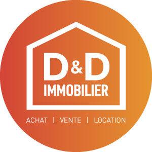logo_ddimmobilier_fond_orange_900x900px_rvb.jpg