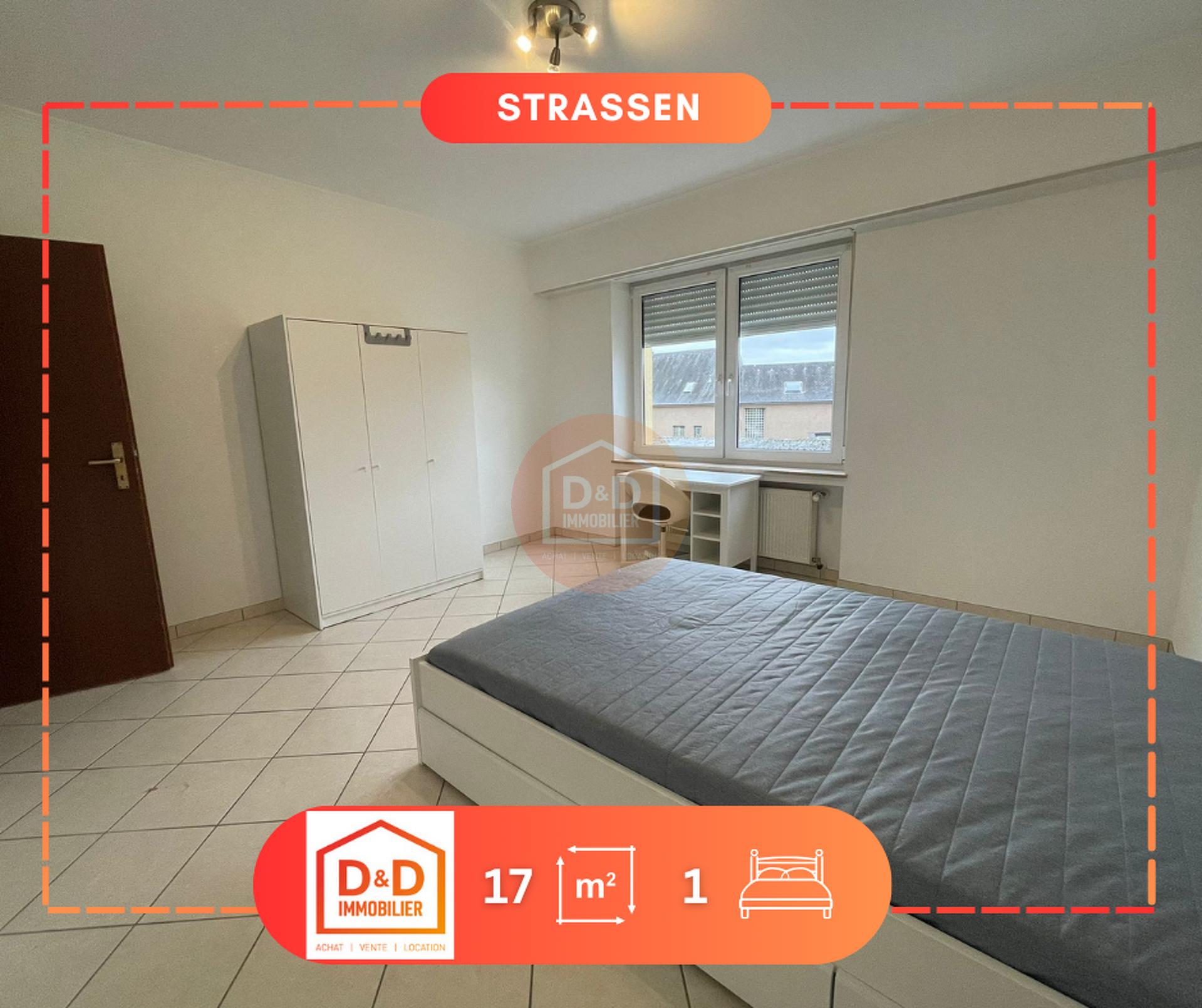 Grey White Modern Minimalist Real Estate Facebook Post.png